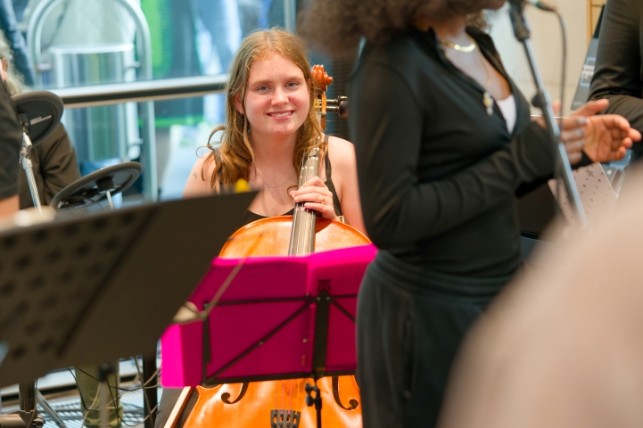 2025 06 04 Schulband Konzerthaus 111
