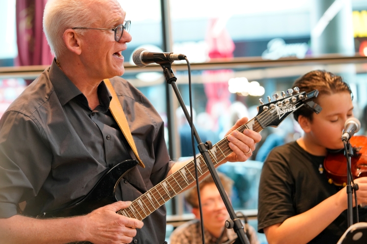 2025 06 04 Schulband Konzerthaus 112