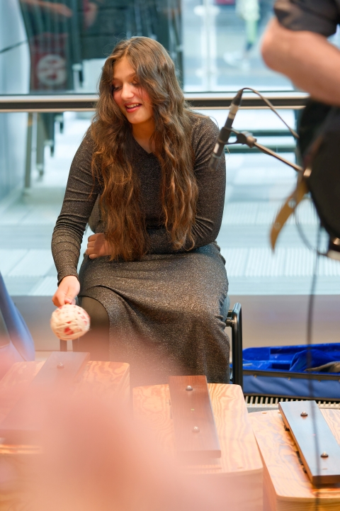 2025 06 04 Schulband Konzerthaus 114