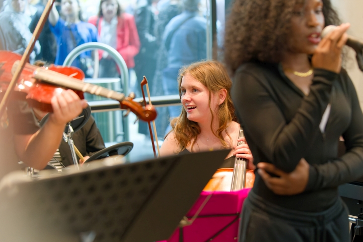 2025 06 04 Schulband Konzerthaus 115