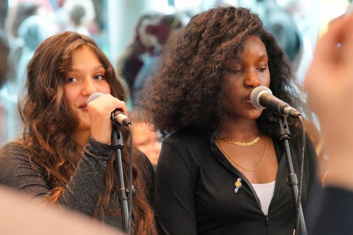 2025 06 04 Schulband Konzerthaus 116