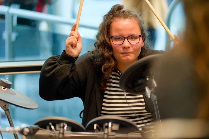 2025 06 04 Schulband Konzerthaus 119