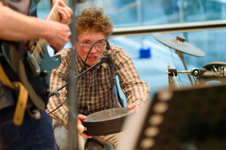 2025 06 04 Schulband Konzerthaus 120