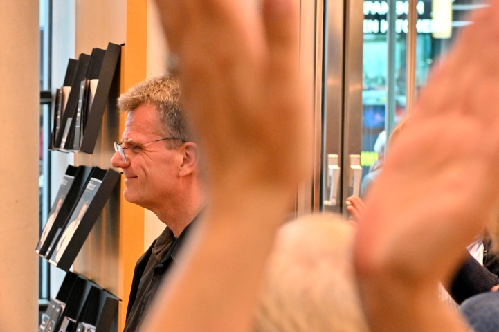 2025 06 04 Schulband Konzerthaus 121