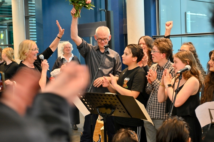2025 06 04 Schulband Konzerthaus 123
