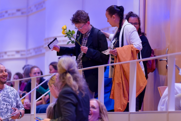 2025 06 04 Schulband Konzerthaus 126