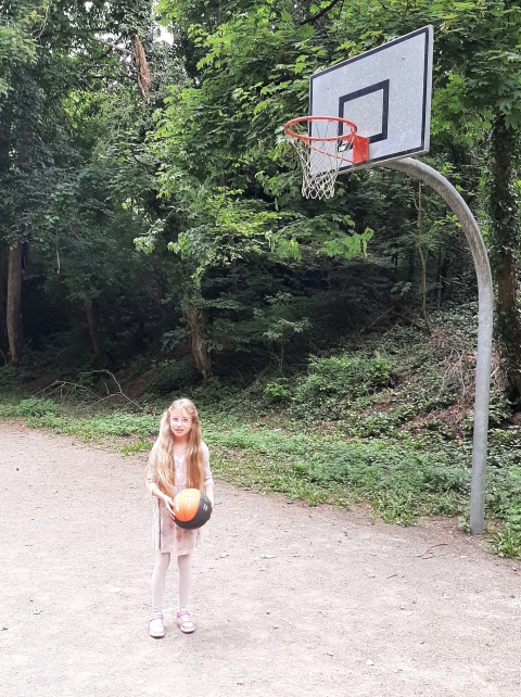 2025 06 06 Klassenfahrt Hagen Kl.5 003