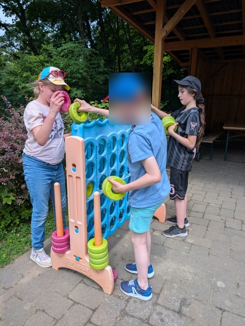 2025 06 06 Klassenfahrt Hagen Kl.5 016