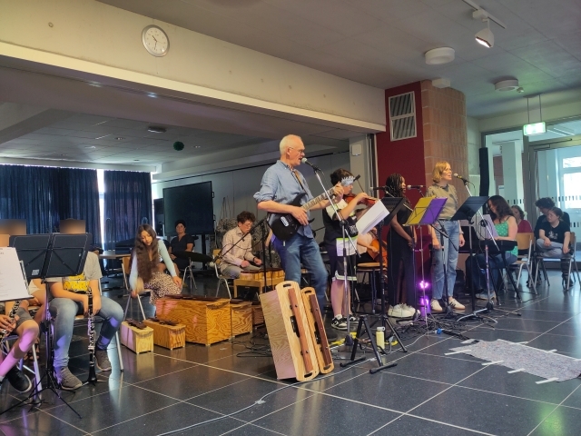 2025 06 18 Sommerkonzert Blaeserklasse Mallinckrodt 102