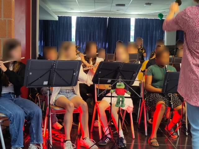 2025 06 18 Sommerkonzert Blaeserklasse Mallinckrodt 104