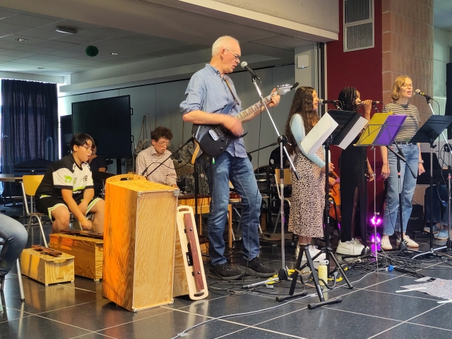 2025 06 18 Sommerkonzert Blaeserklasse Mallinckrodt 105