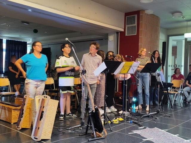 2025 06 18 Sommerkonzert Blaeserklasse Mallinckrodt 107