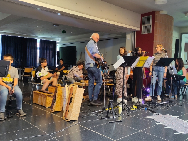 2025 06 18 Sommerkonzert Blaeserklasse Mallinckrodt 108