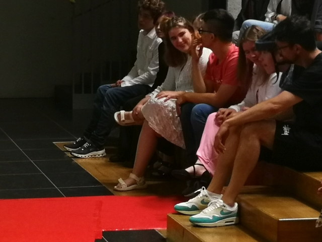 2025 06 24 Entlassfeier 006