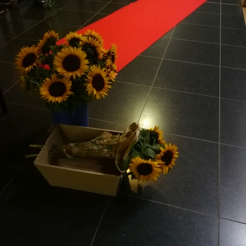 2025 06 24 Entlassfeier 010