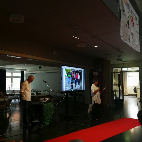 2025 06 24 Entlassfeier 013