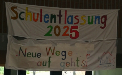 2025 06 24 Entlassfeier 017 vorschau