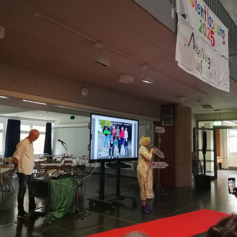 2025 06 24 Entlassfeier 032