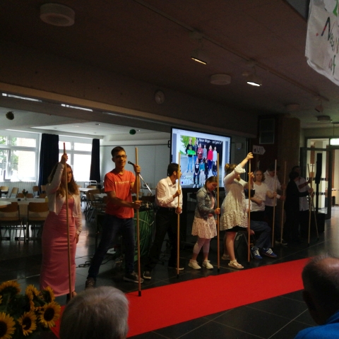 2025 06 24 Entlassfeier 049