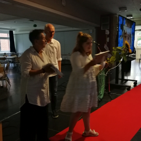 2025 06 24 Entlassfeier 058