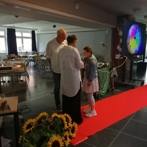 2025 06 24 Entlassfeier 068