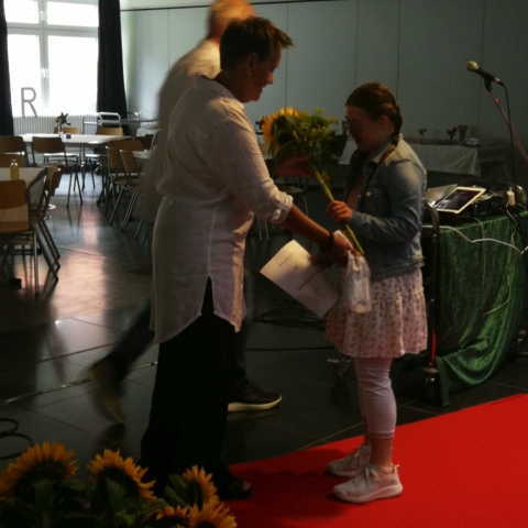 2025 06 24 Entlassfeier 072