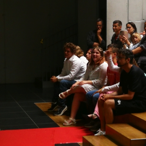 2025 06 24 Entlassfeier 075