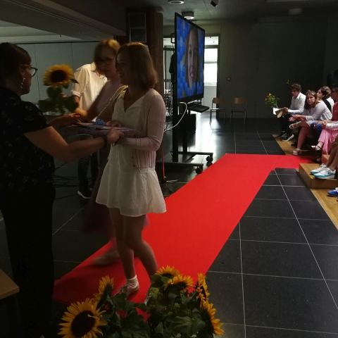 2025 06 24 Entlassfeier 086