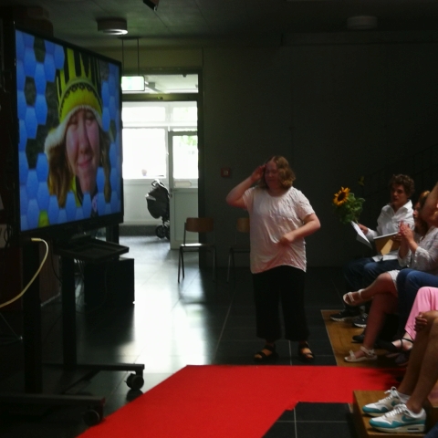 2025 06 24 Entlassfeier 088