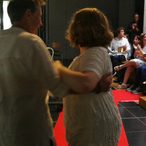 2025 06 24 Entlassfeier 089