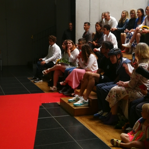 2025 06 24 Entlassfeier 093