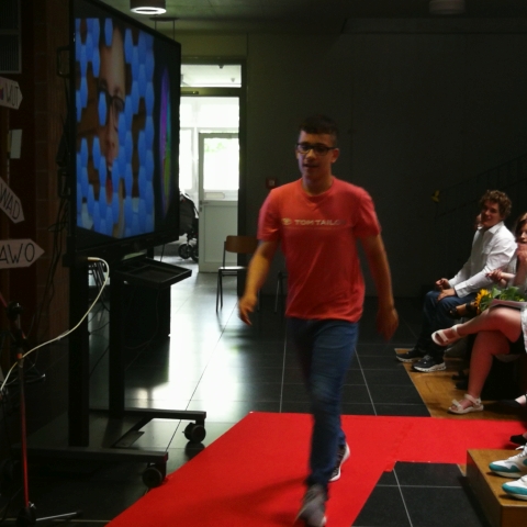 2025 06 24 Entlassfeier 095