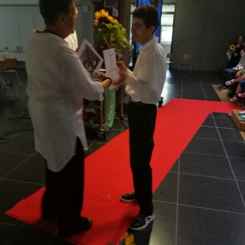 2025 06 24 Entlassfeier 118