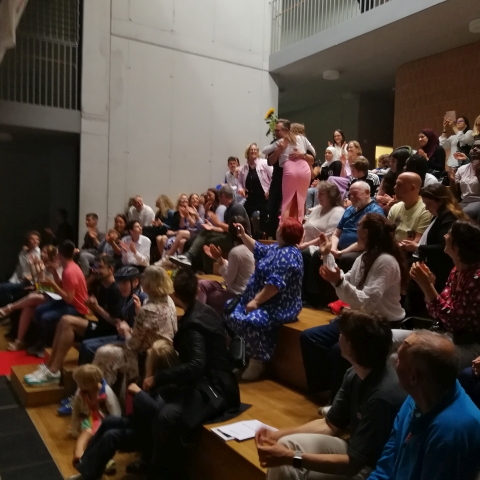 2025 06 24 Entlassfeier 126