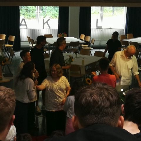 2025 06 24 Entlassfeier 130