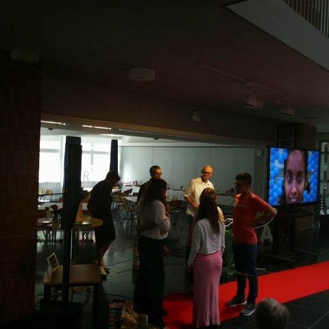 2025 06 24 Entlassfeier 131