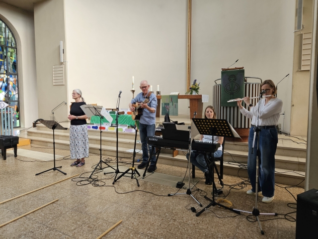 2025 06 24 Entlassgottesdienst Wege 013