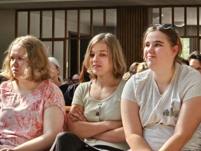 2025 06 24 Entlassgottesdienst Wege 025