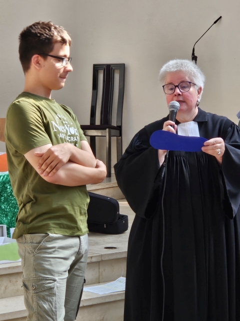 2025 06 24 Entlassgottesdienst Wege 027
