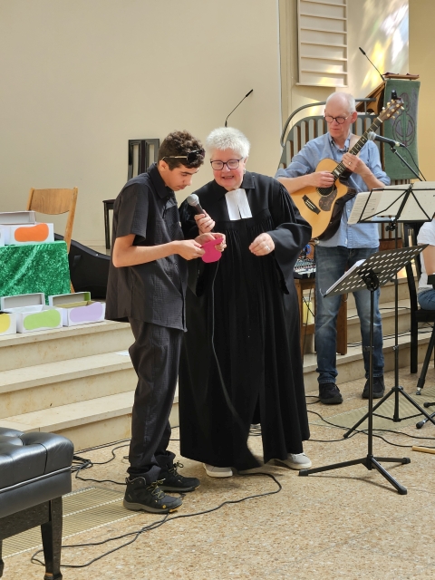 2025 06 24 Entlassgottesdienst Wege 028