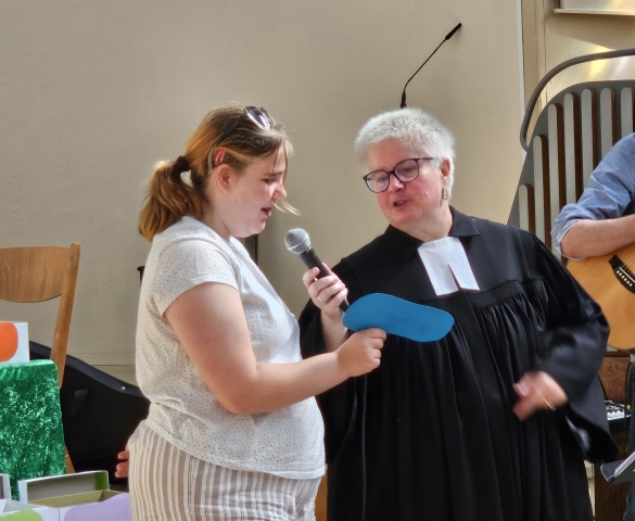 2025 06 24 Entlassgottesdienst Wege 030