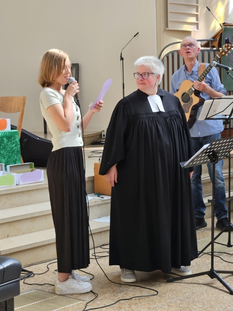2025 06 24 Entlassgottesdienst Wege 032