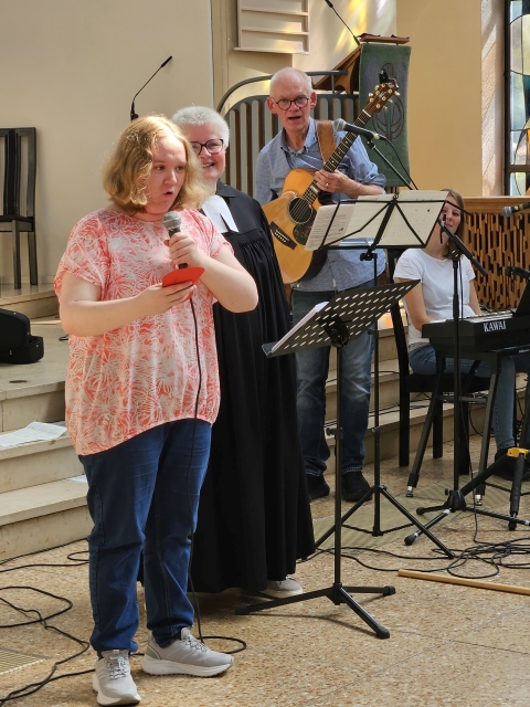 2025 06 24 Entlassgottesdienst Wege 033