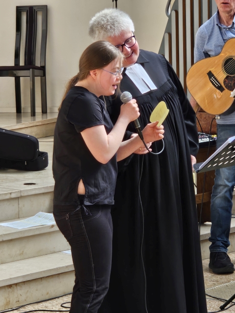 2025 06 24 Entlassgottesdienst Wege 040