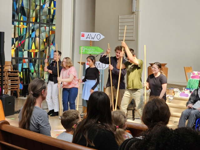2025 06 24 Entlassgottesdienst Wege 053