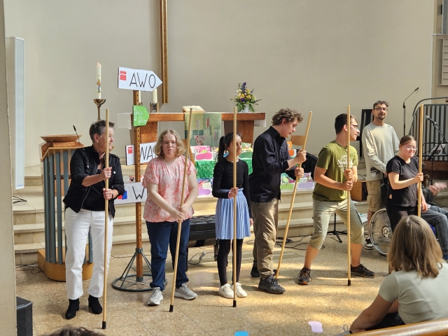 2025 06 24 Entlassgottesdienst Wege 054