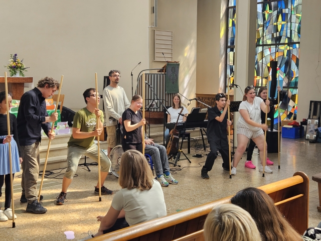 2025 06 24 Entlassgottesdienst Wege 055