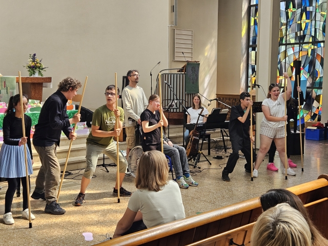 2025 06 24 Entlassgottesdienst Wege 056