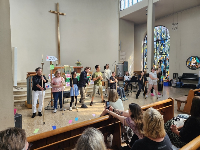 2025 06 24 Entlassgottesdienst Wege 057
