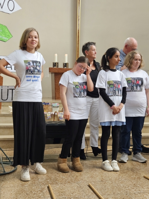 2025 06 24 Entlassgottesdienst Wege 060